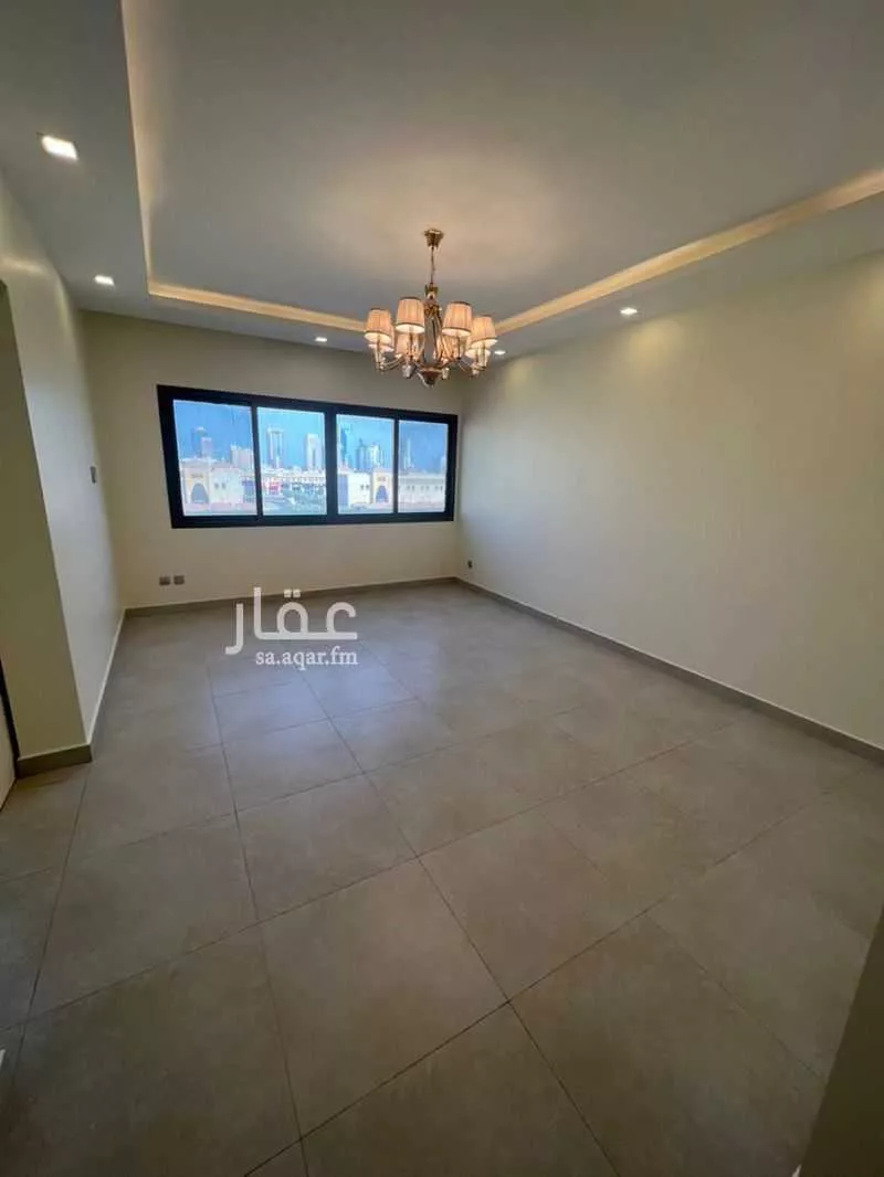 شقة 7 غرف في البندرية 4