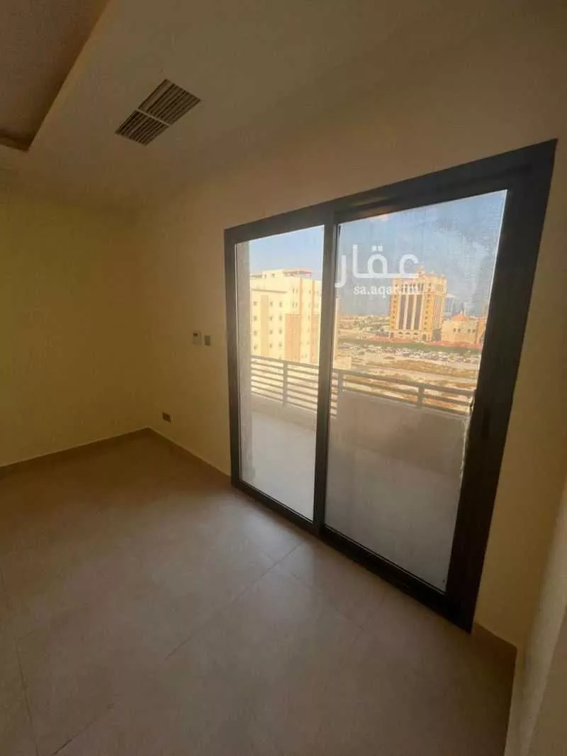 شقة 7 غرف في البندرية 5