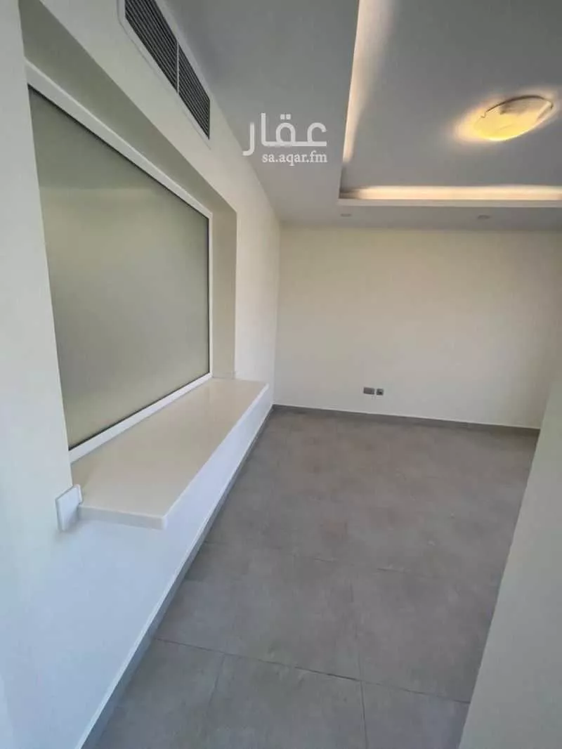 شقة 7 غرف في البندرية 7