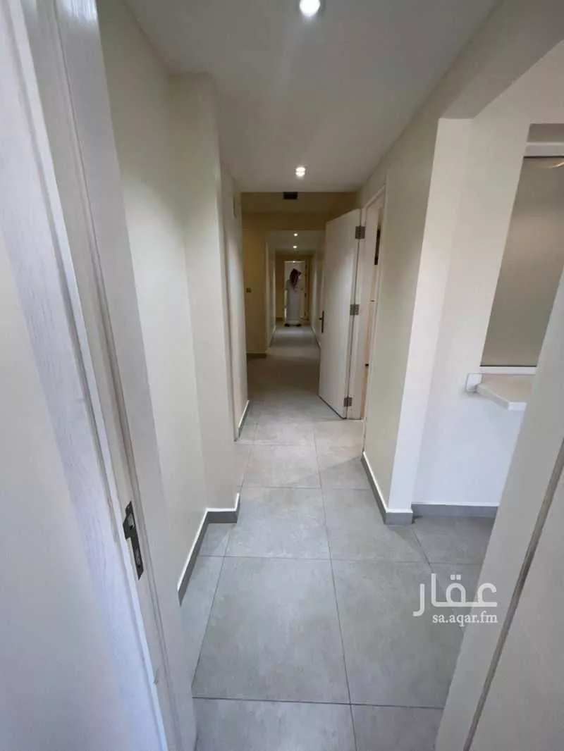 شقة 7 غرف في البندرية 8