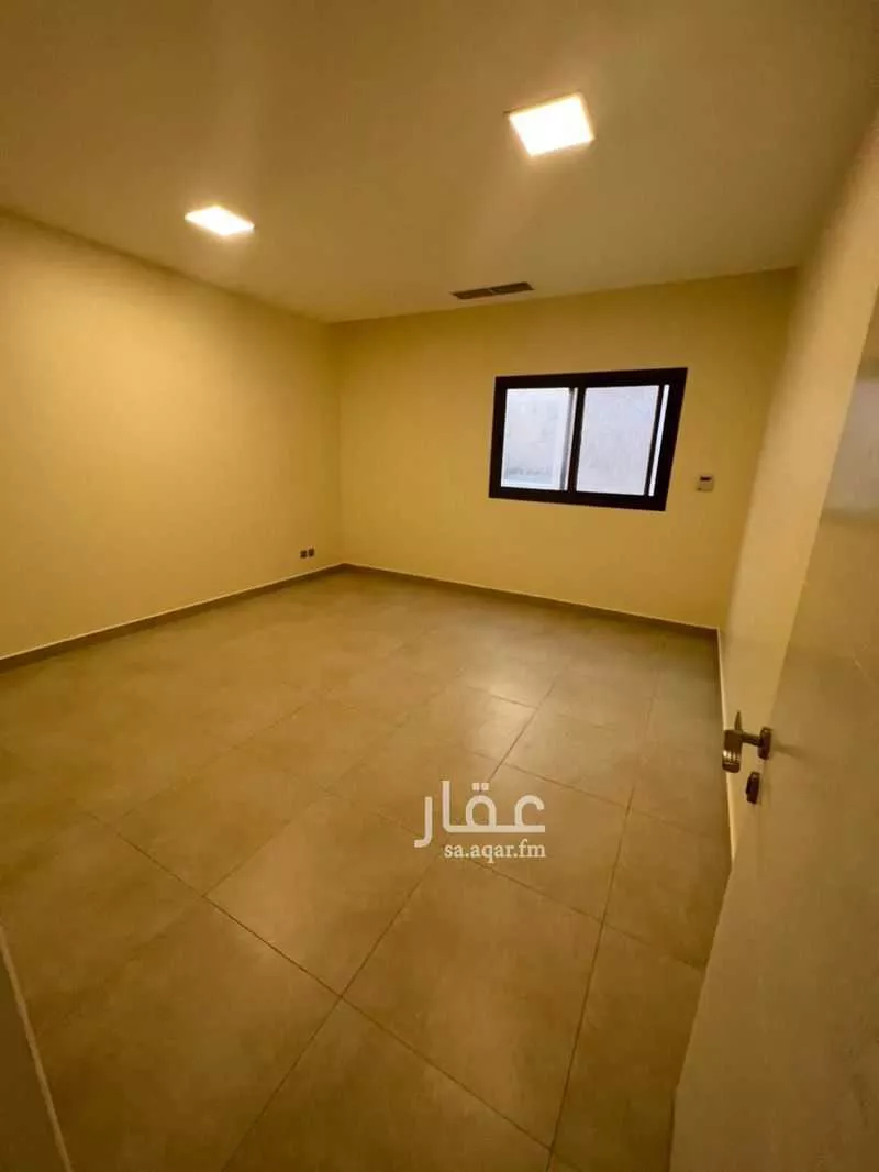 شقة 7 غرف في البندرية 10