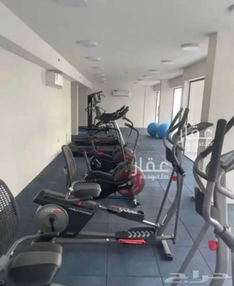 2 bedroom apartment in Al Hamra, Eastern Province 4