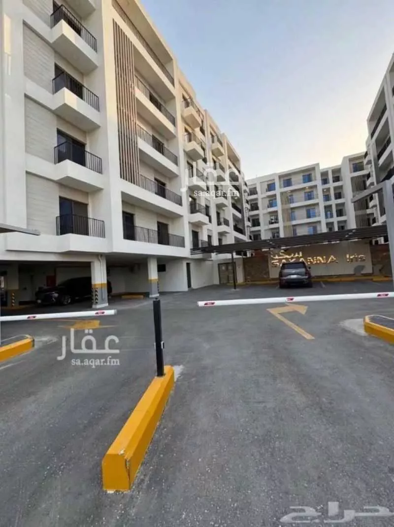 2 bedroom apartment in Al Hamra, Eastern Province 5
