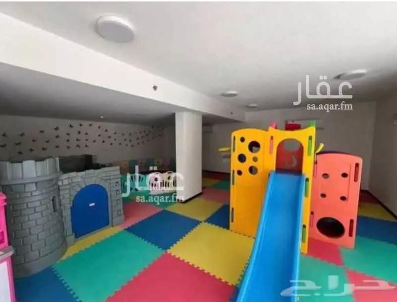 2 bedroom apartment in Al Hamra, Eastern Province 6