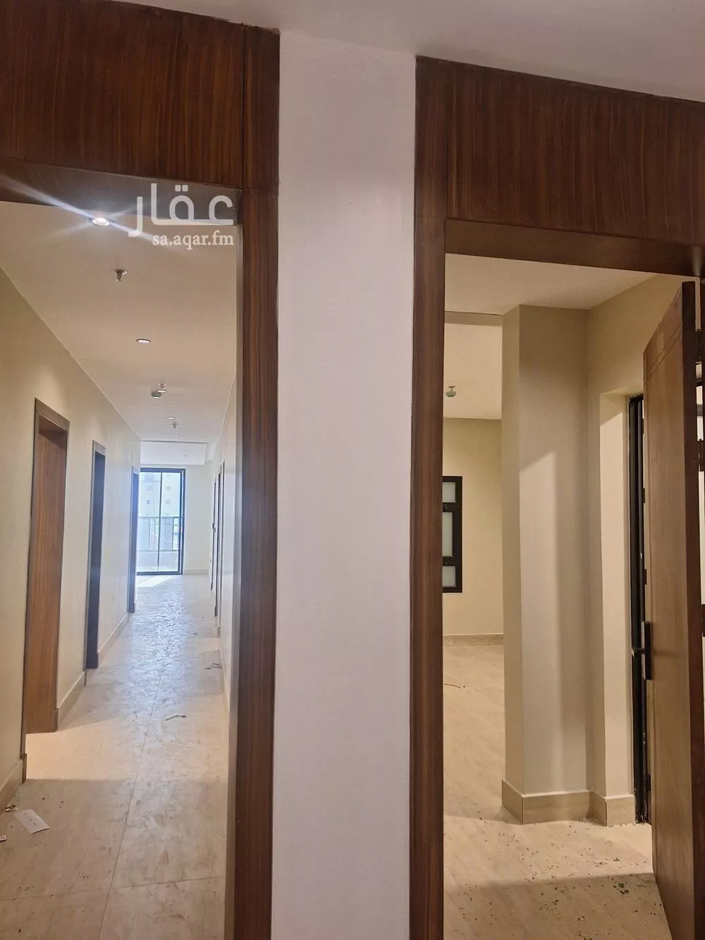 5 bedroom apartment in Al Hamra 11