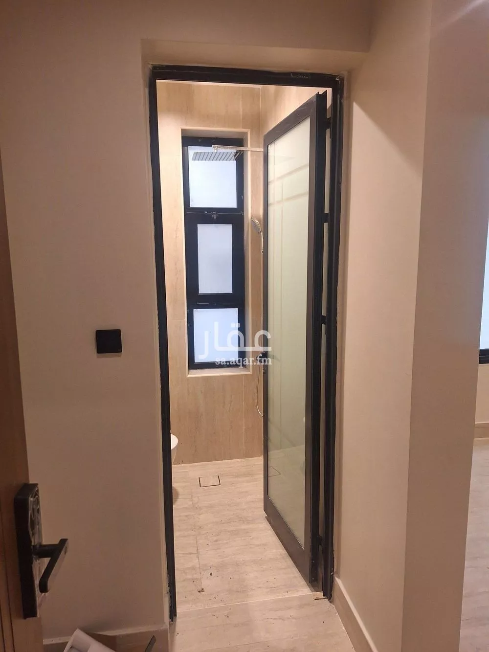 5 bedroom apartment in Al Hamra 12