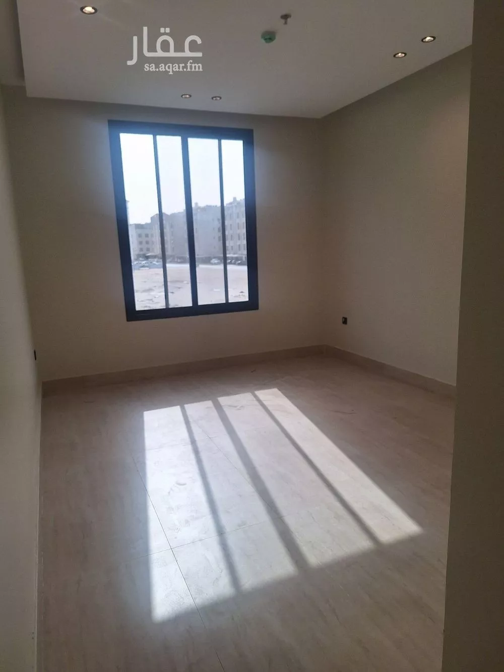 5 bedroom apartment in Al Hamra 13