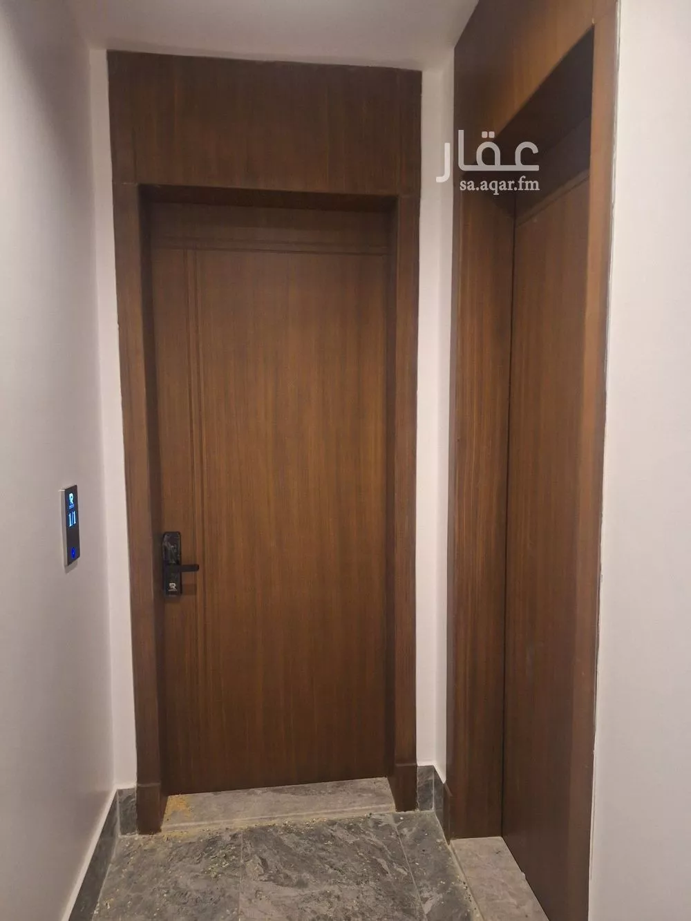 5 bedroom apartment in Al Hamra 15