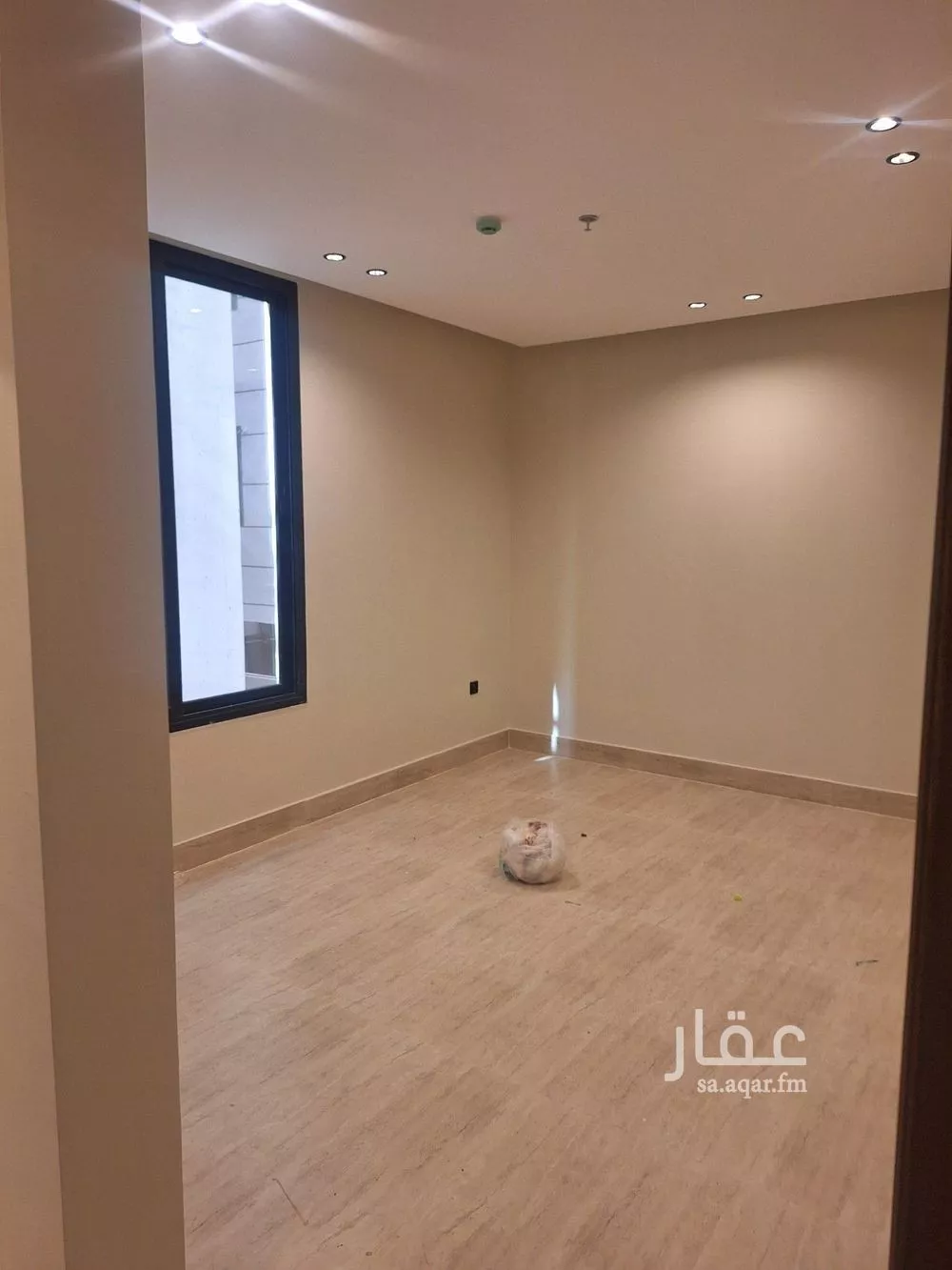 5 bedroom apartment in Al Hamra 16