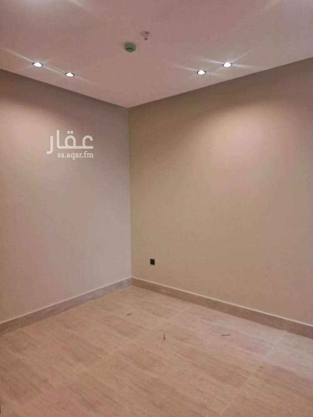 5 bedroom apartment in Al Hamra 18