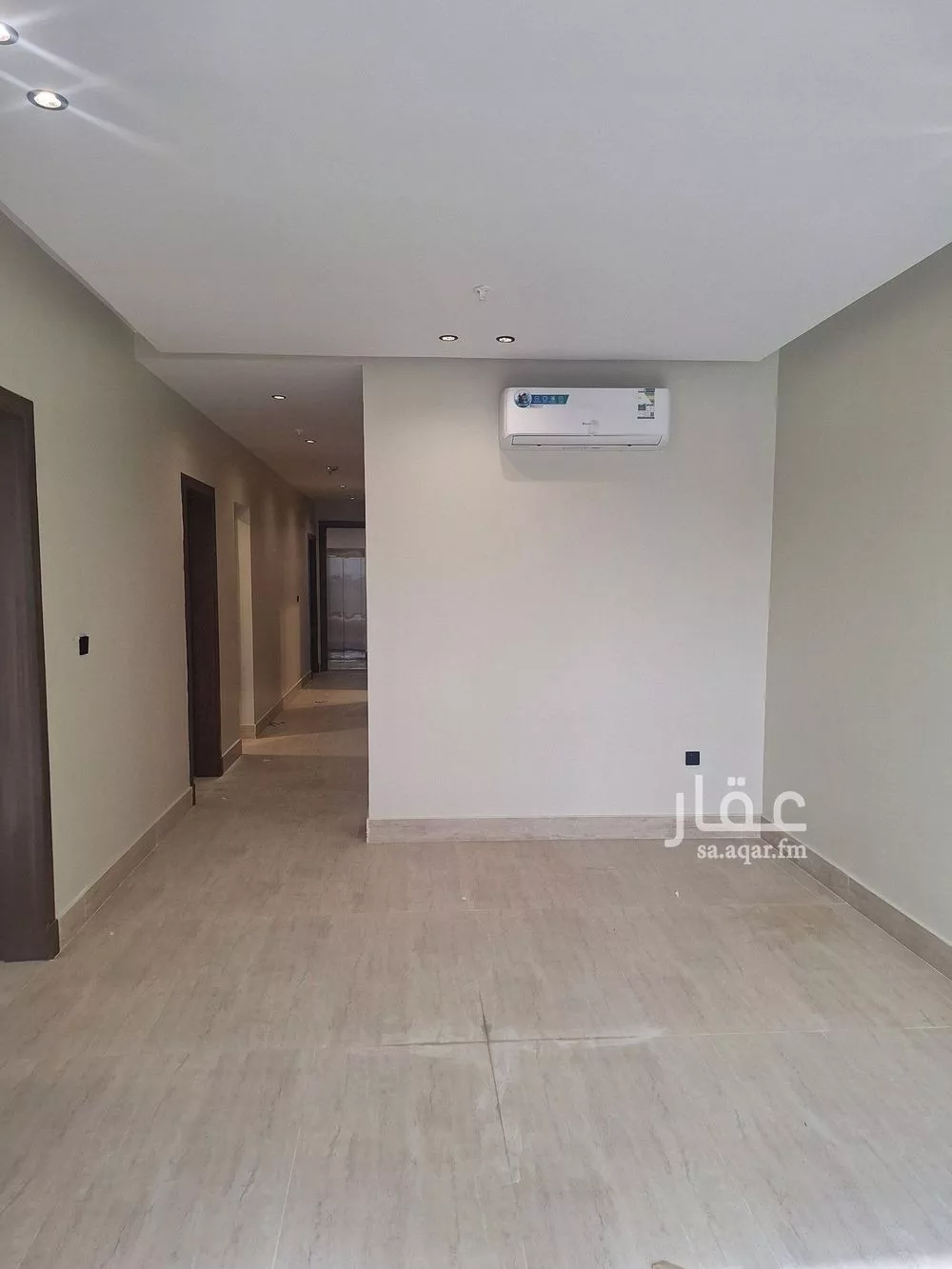 5 bedroom apartment in Al Hamra 19