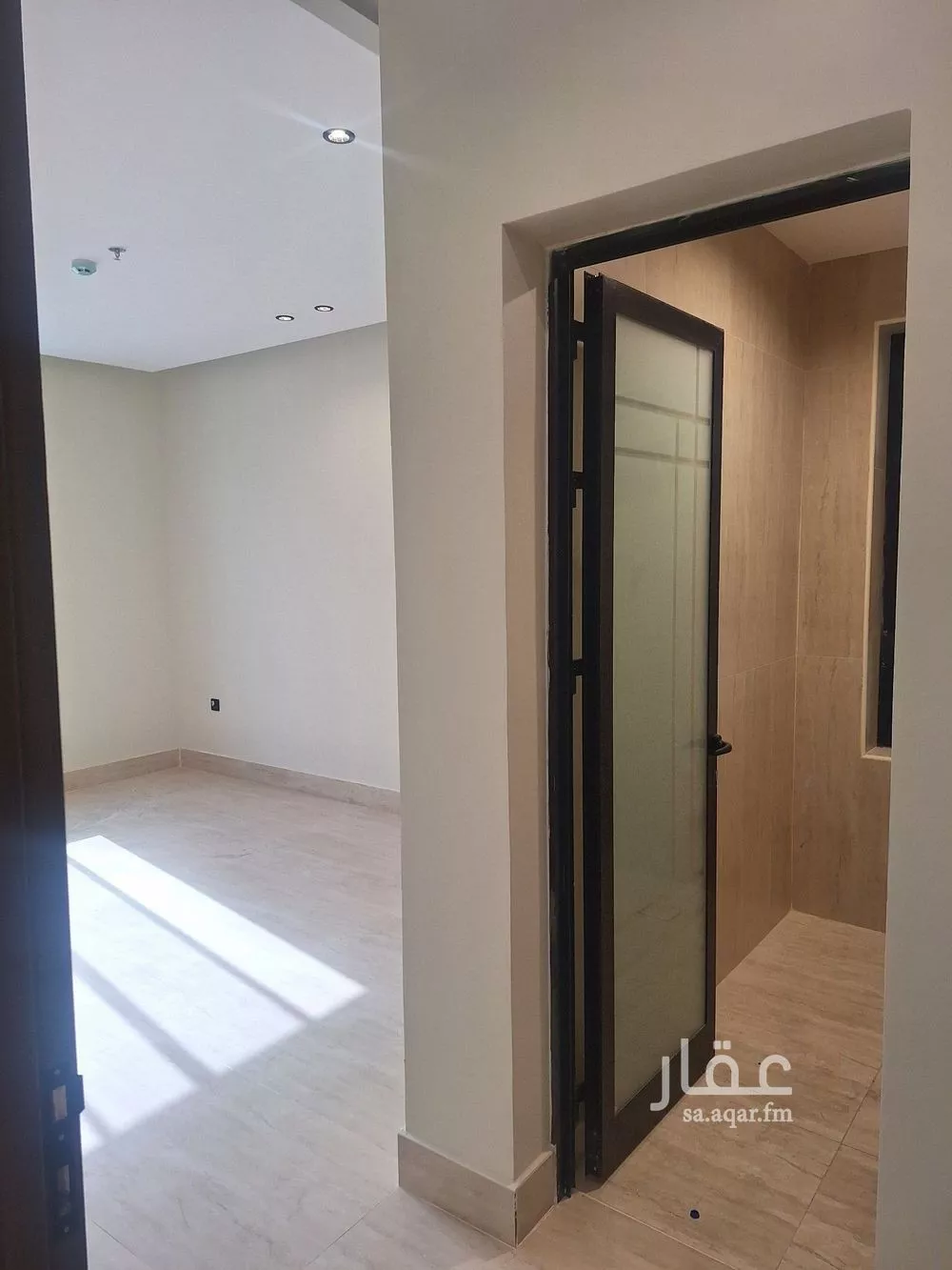 5 bedroom apartment in Al Hamra 3