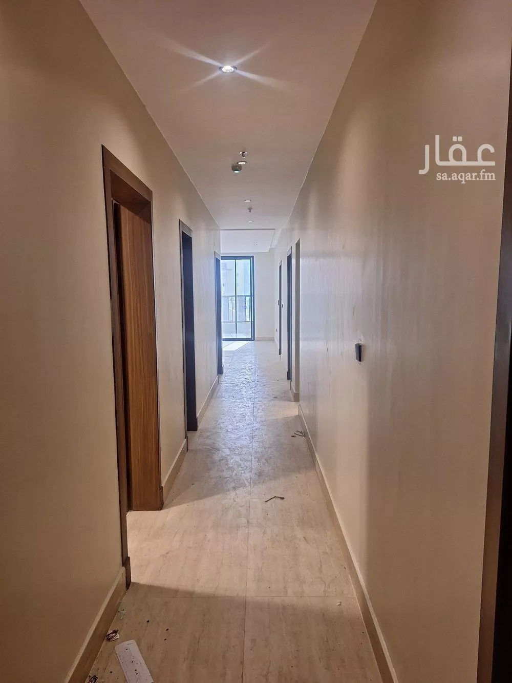 5 bedroom apartment in Al Hamra 21
