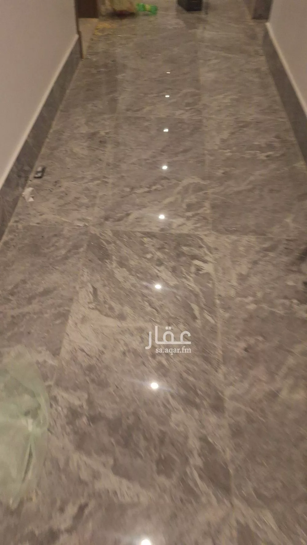 5 bedroom apartment in Al Hamra 4