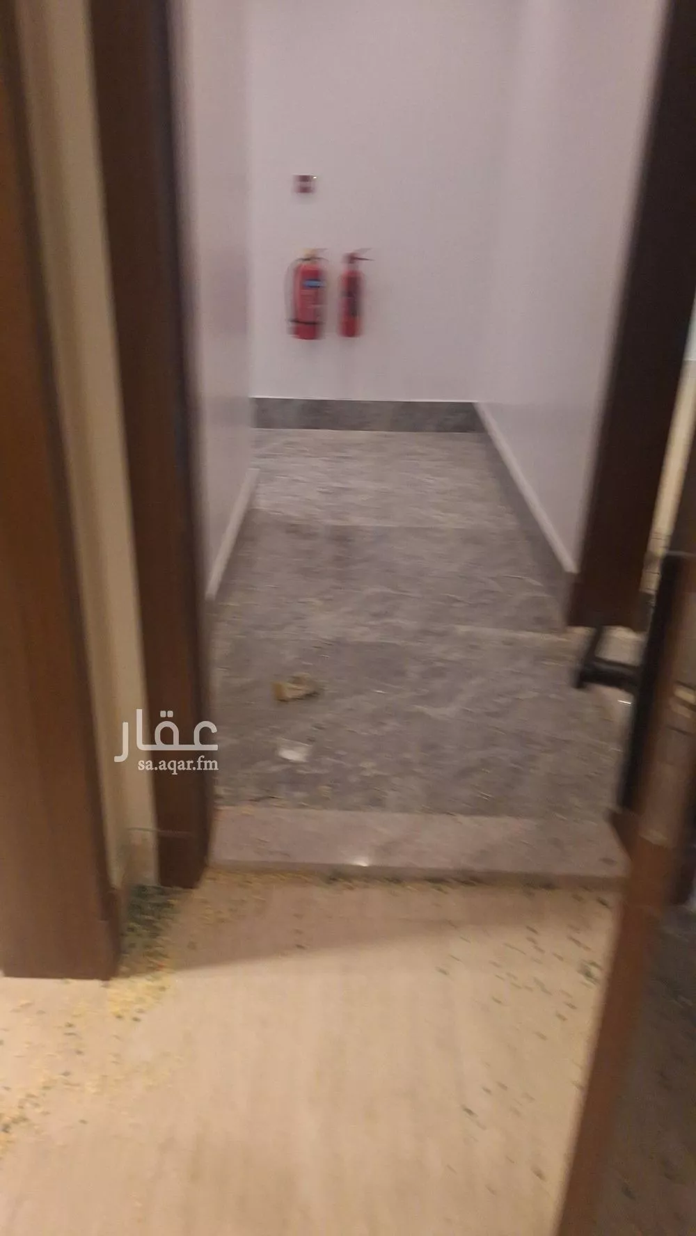 5 bedroom apartment in Al Hamra 6