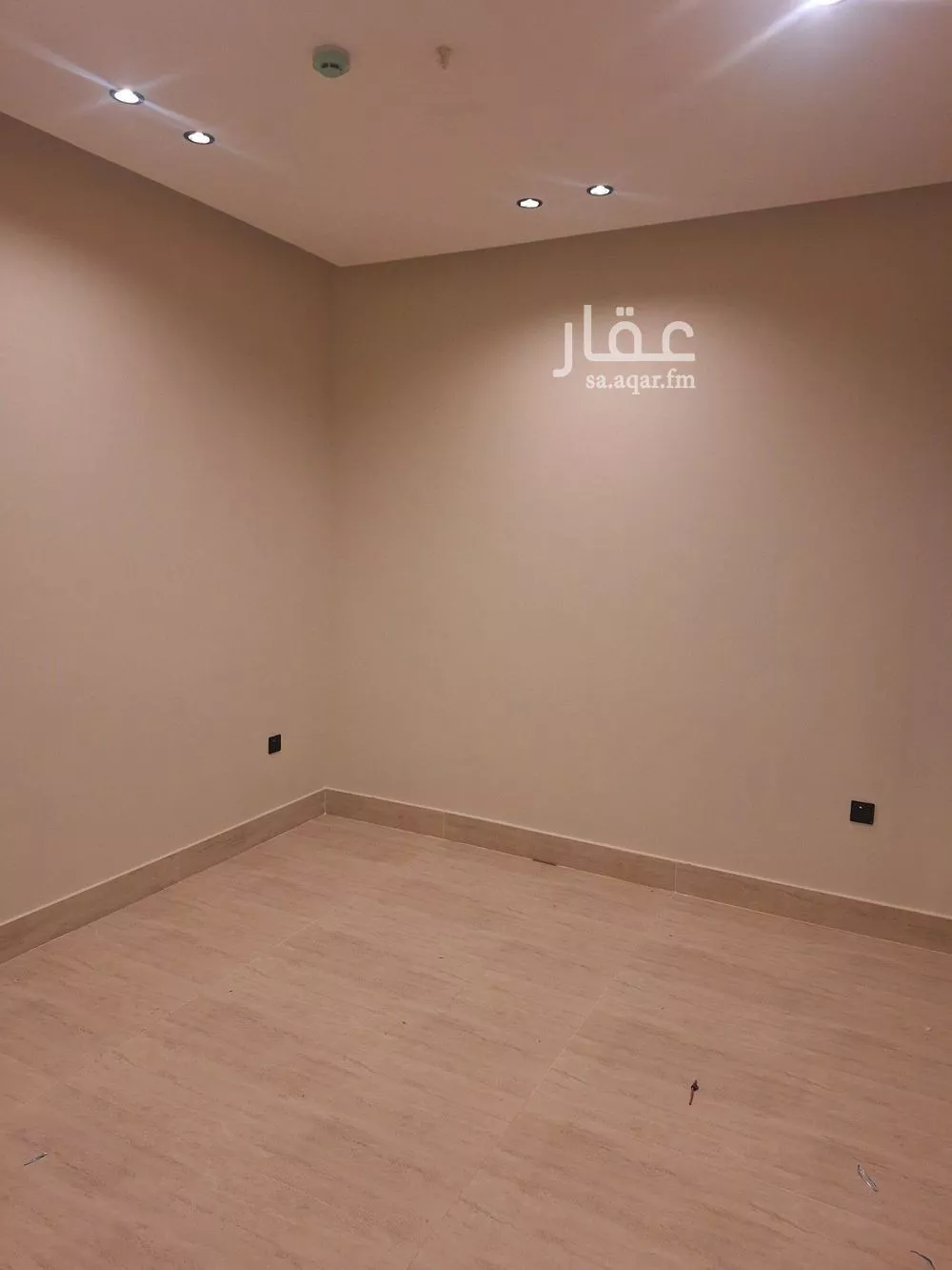 5 bedroom apartment in Al Hamra 7