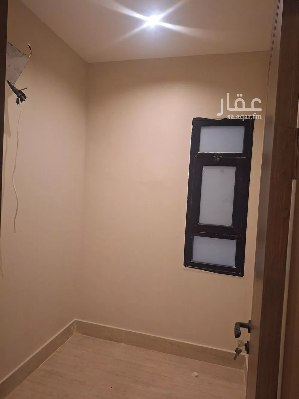 5 bedroom apartment in Al Hamra 8