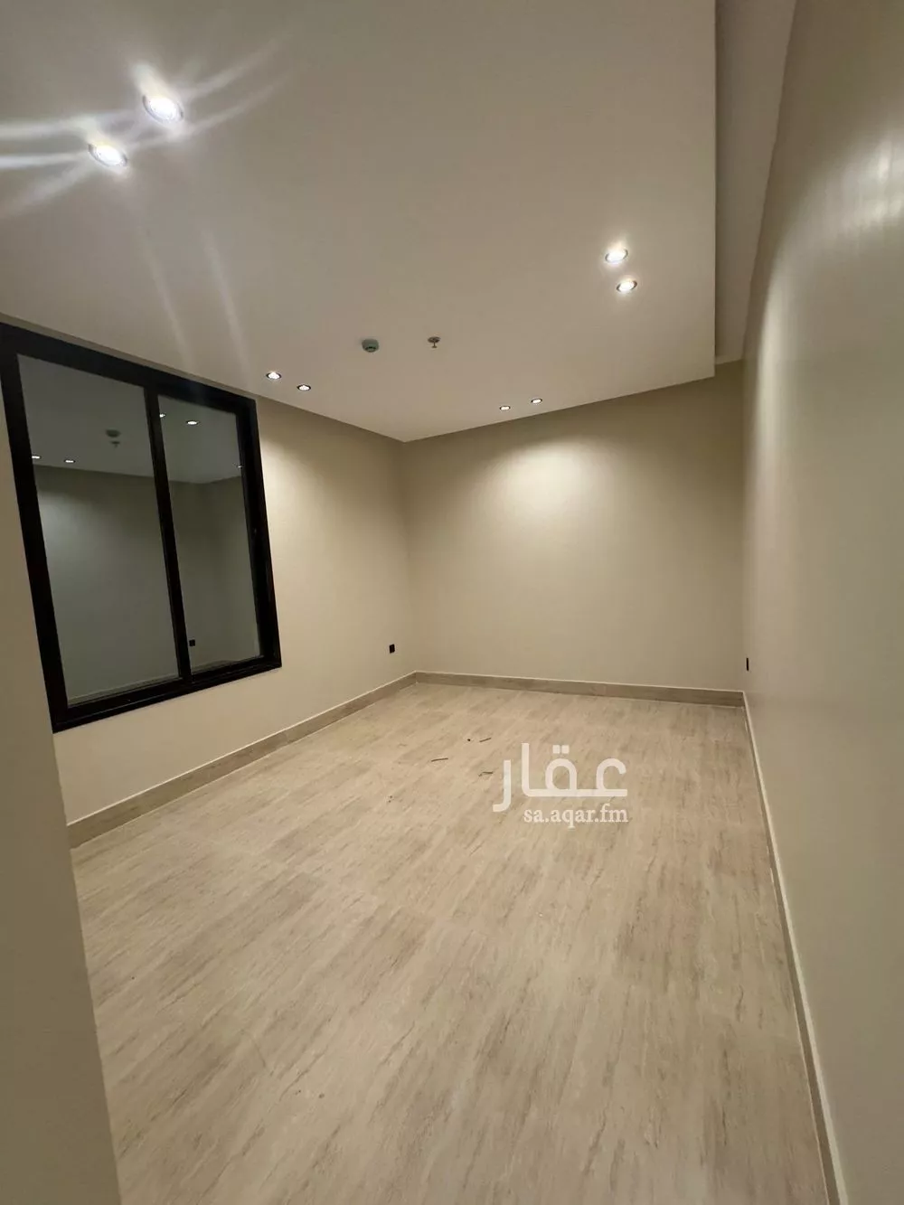5 bedroom apartment in Al Hamra 2