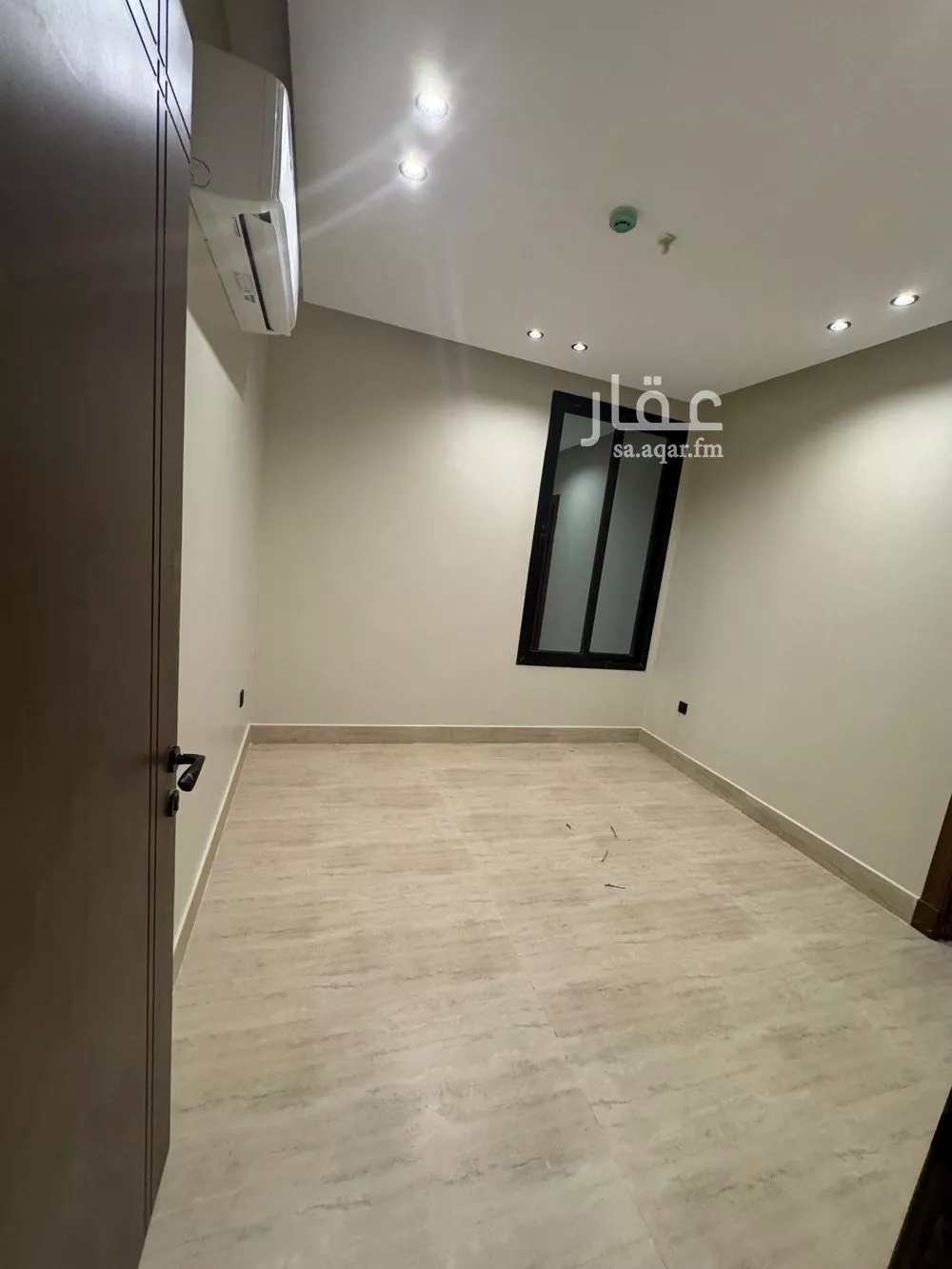 5 bedroom apartment in Al Hamra 3
