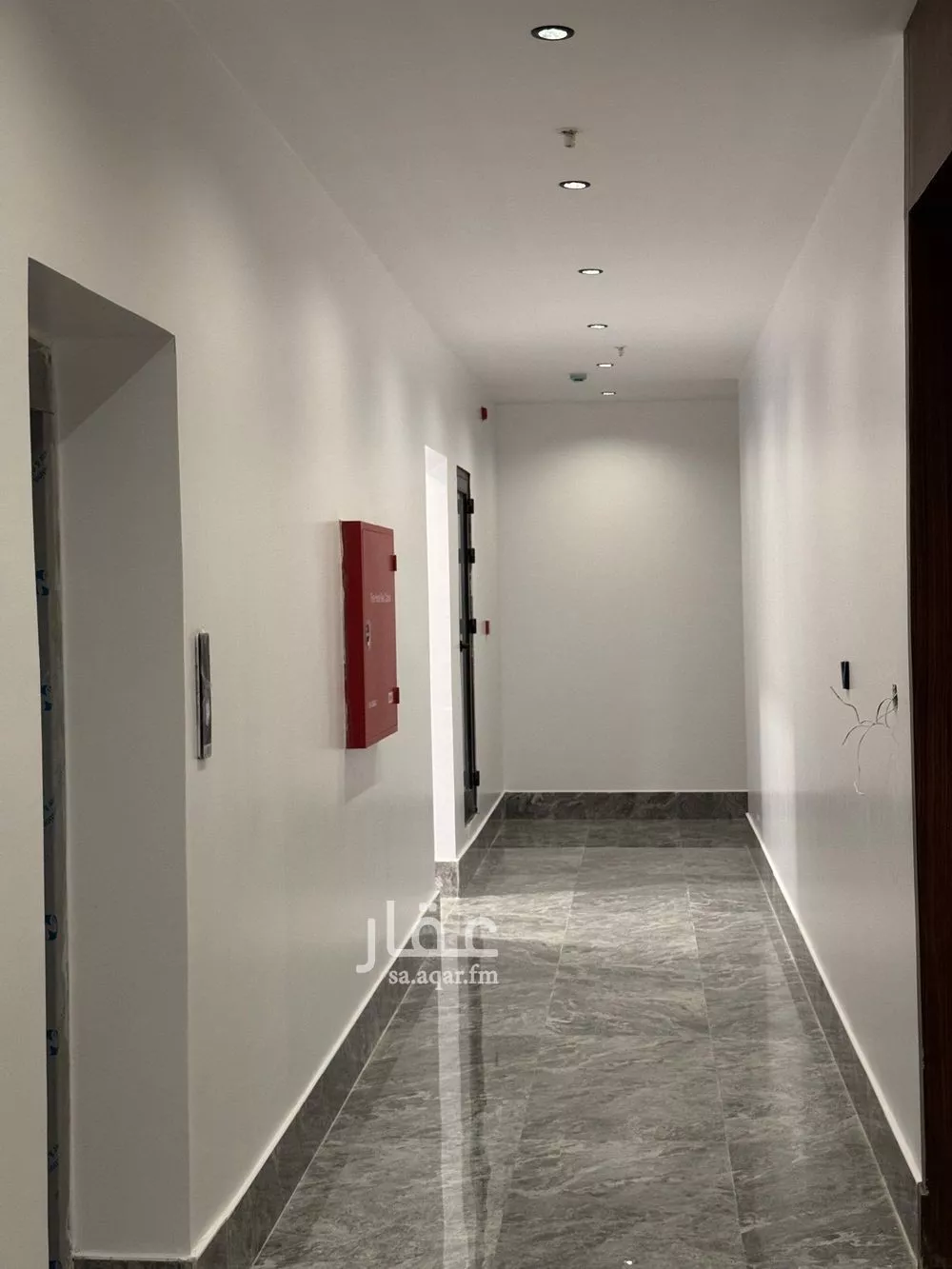 5 bedroom apartment in Al Hamra 7