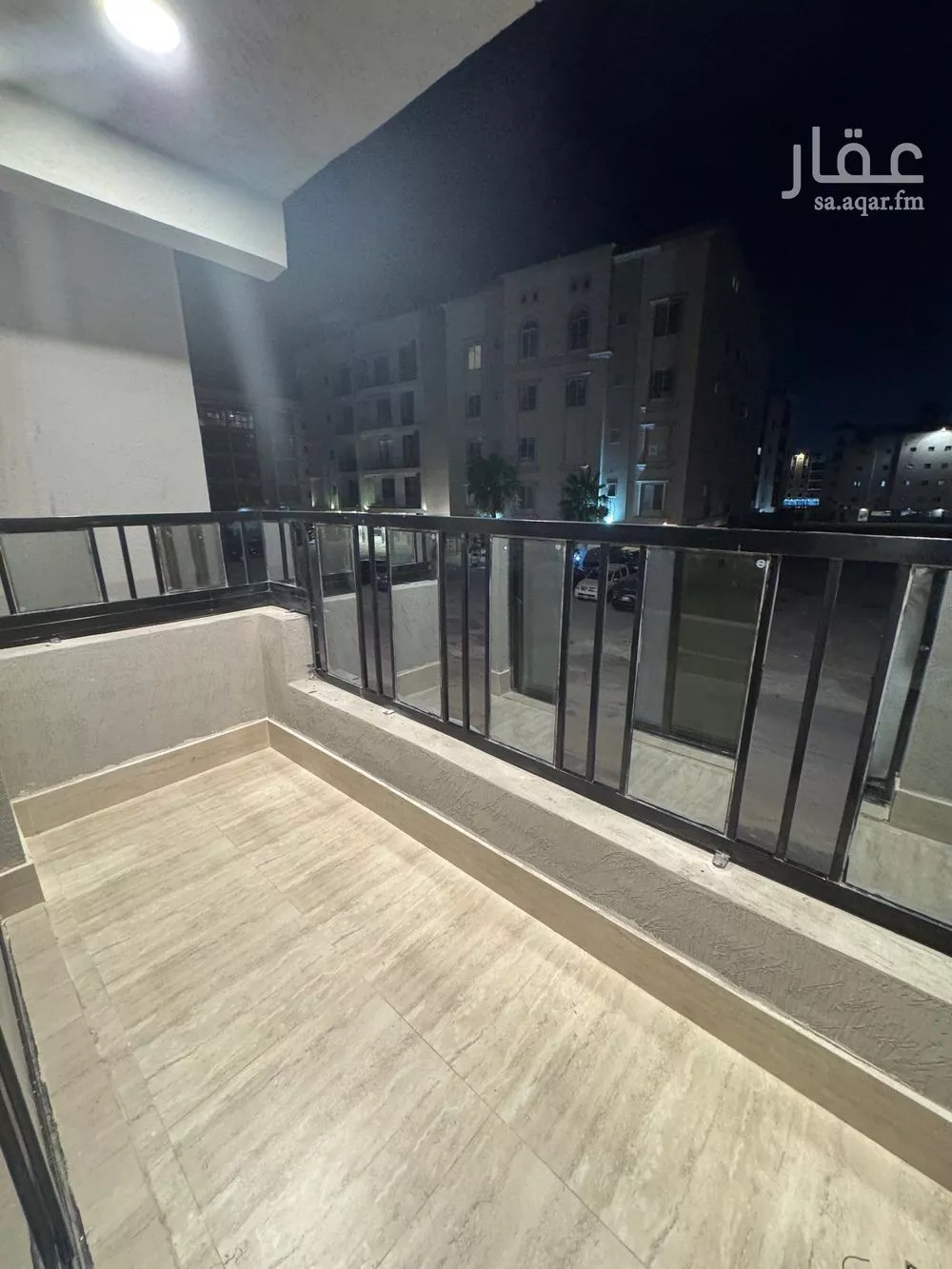 5 bedroom apartment in Al Hamra 8