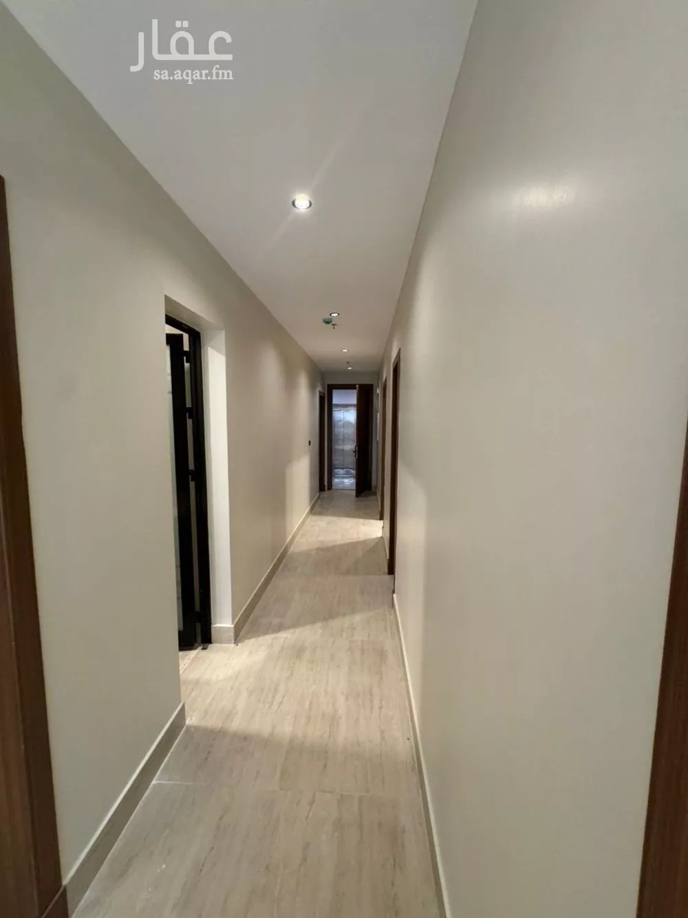 5 bedroom apartment in Al Hamra 2