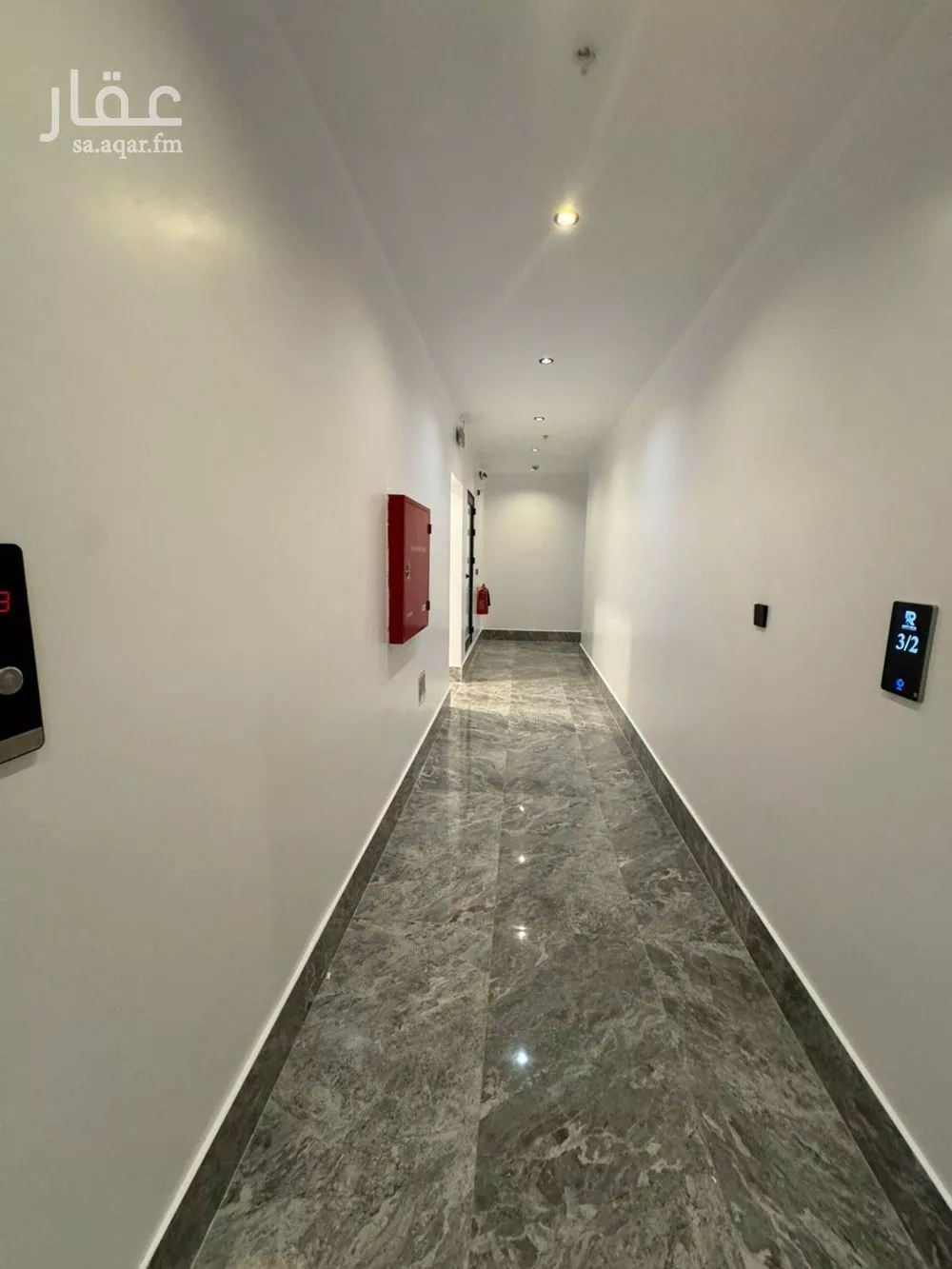 5 bedroom apartment in Al Hamra 6