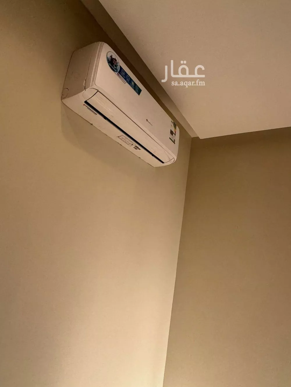 5 bedroom apartment in Al Hamra 8