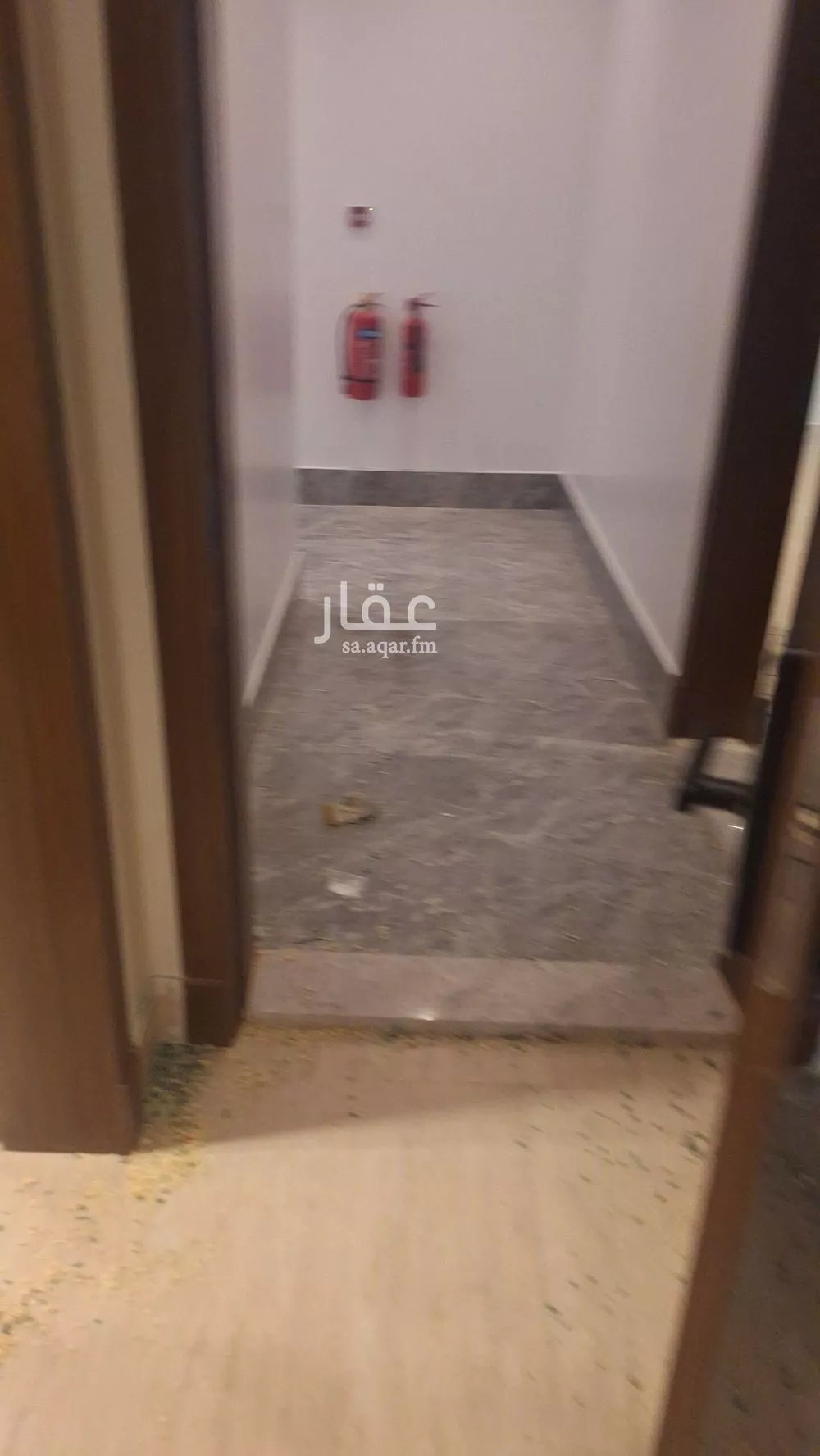 5 bedroom apartment in Al Hamra 2