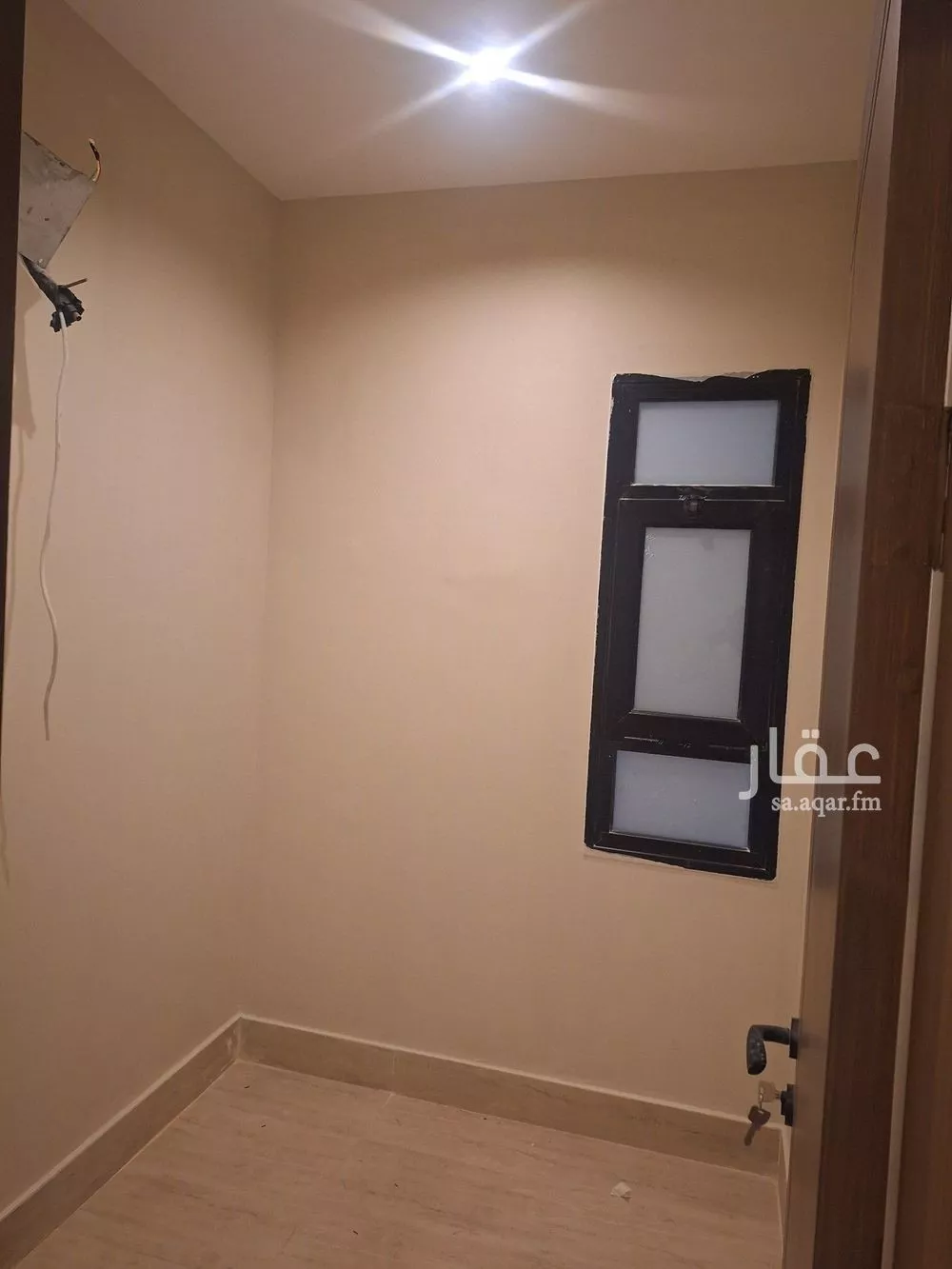 5 bedroom apartment in Al Hamra 12