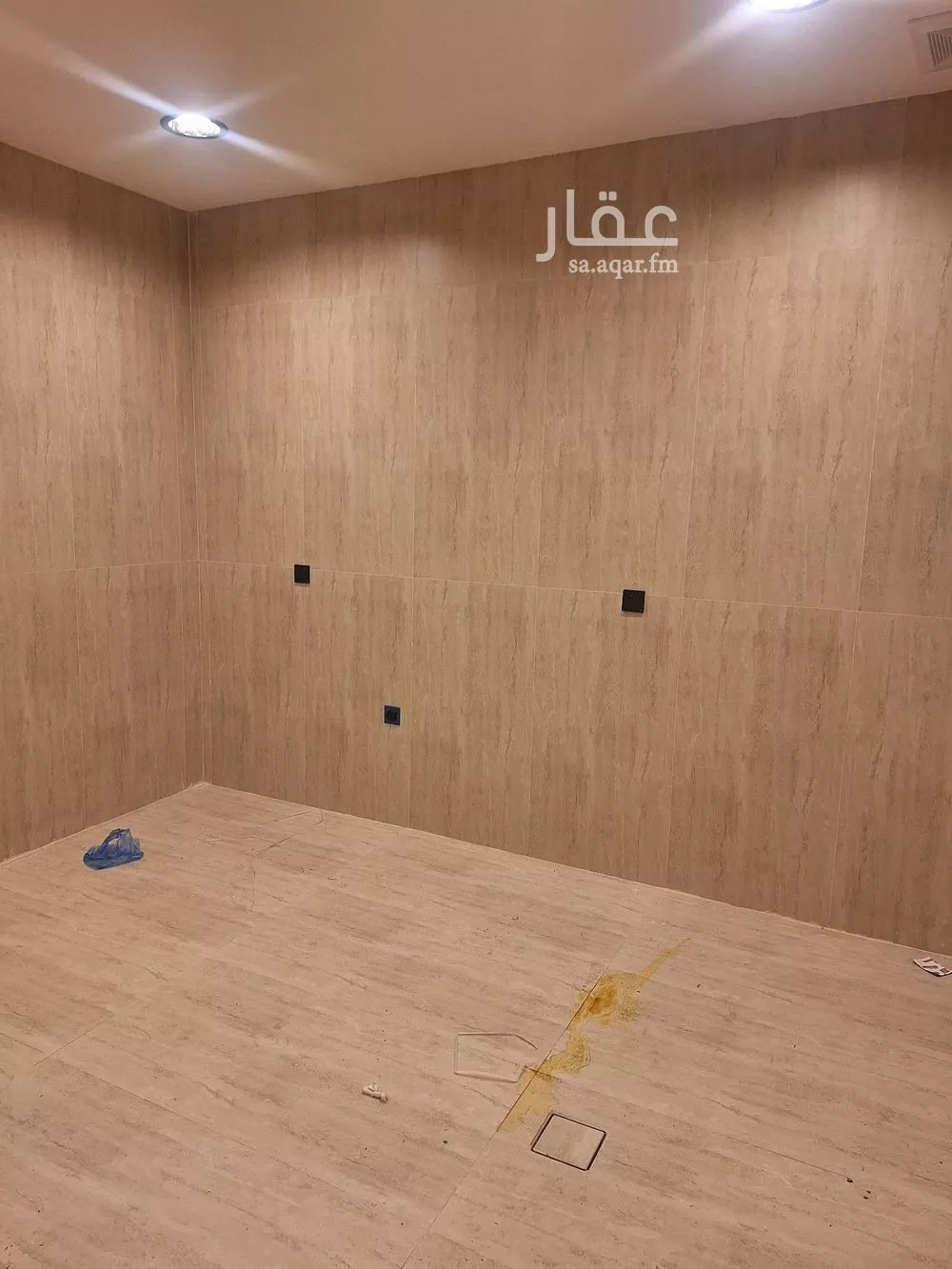 5 bedroom apartment in Al Hamra 14