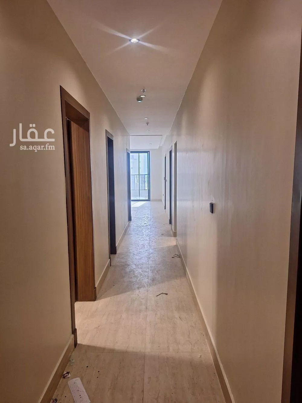 5 bedroom apartment in Al Hamra 16