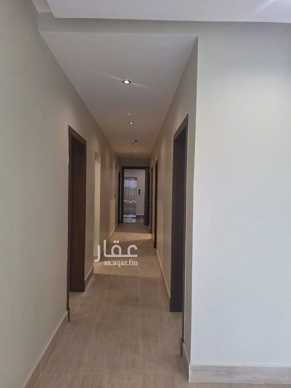 5 bedroom apartment in Al Hamra 17