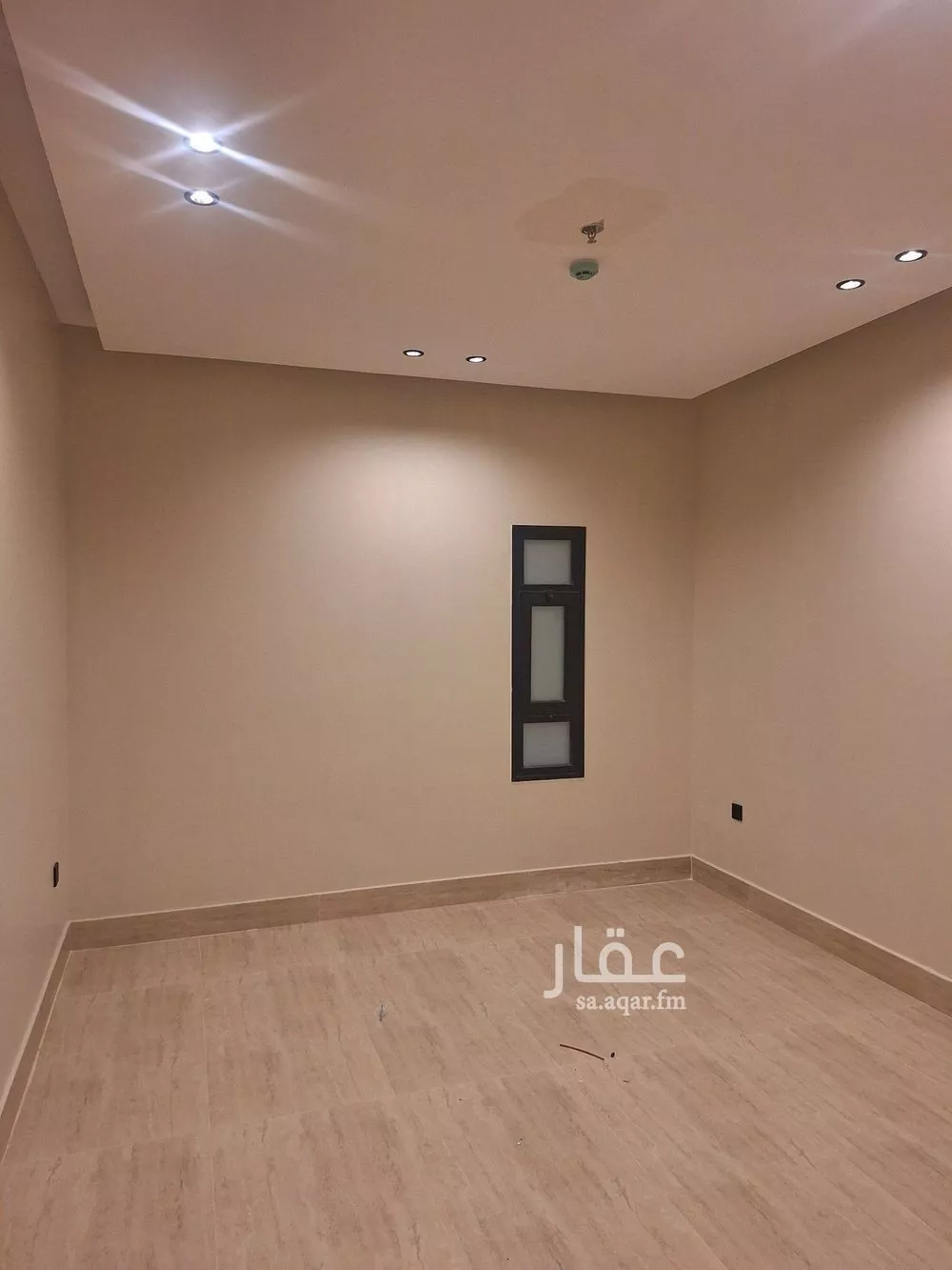 5 bedroom apartment in Al Hamra 18