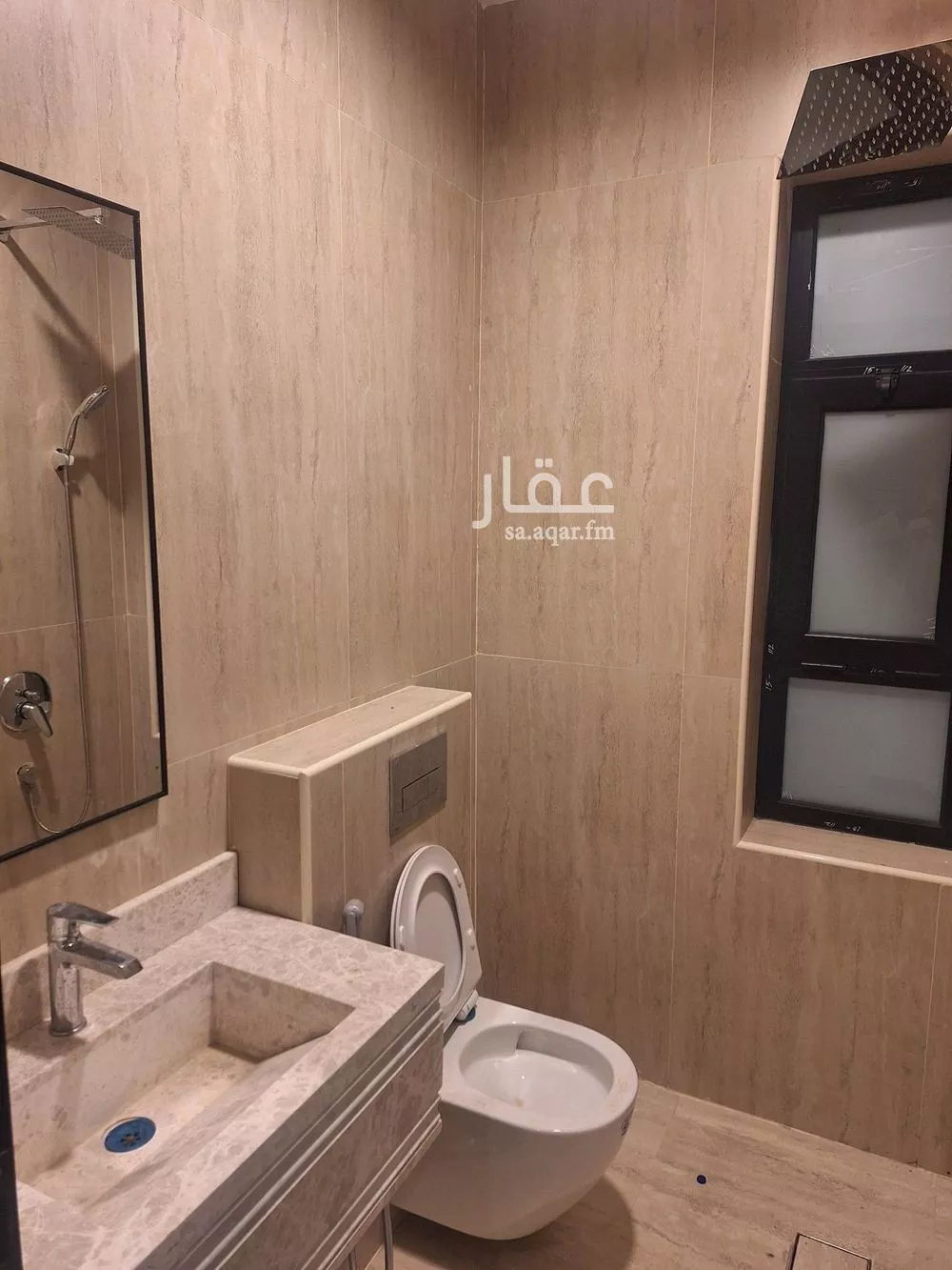 5 bedroom apartment in Al Hamra 19
