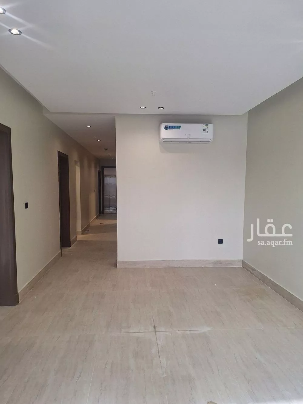 5 bedroom apartment in Al Hamra 20