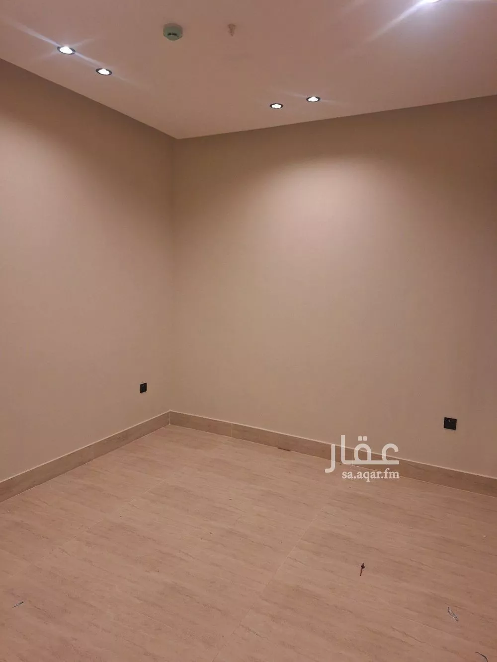 5 bedroom apartment in Al Hamra 21
