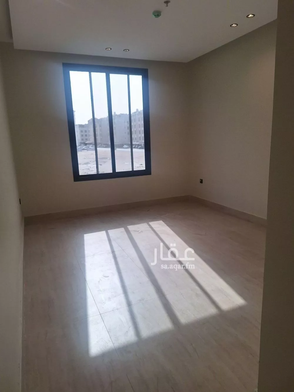 5 bedroom apartment in Al Hamra 6