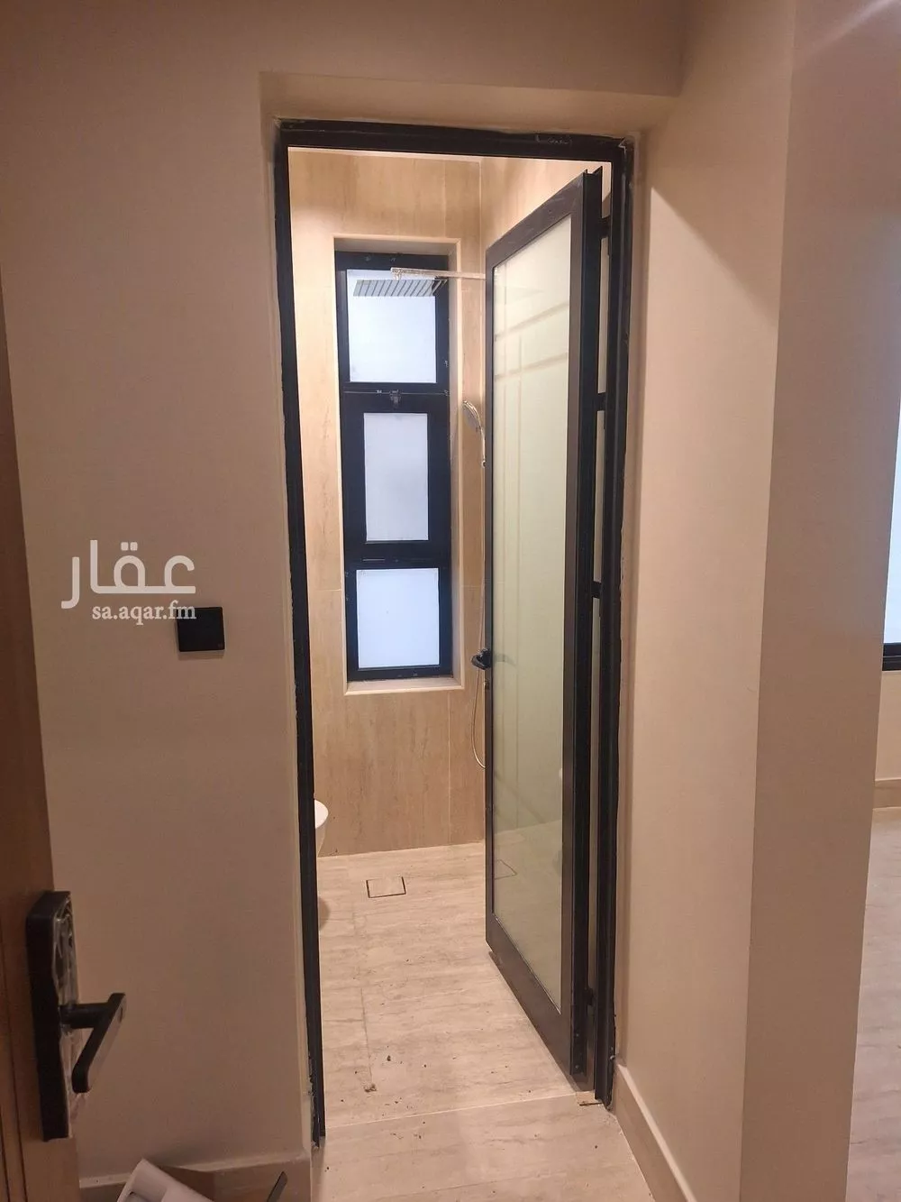 5 bedroom apartment in Al Hamra 8