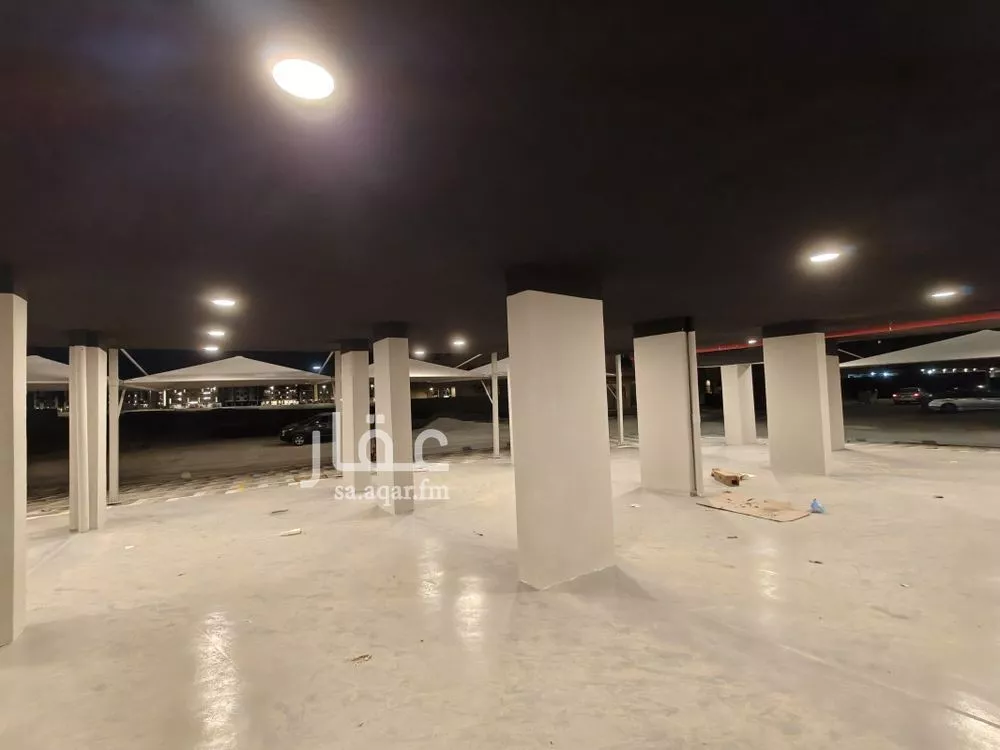 5 bedroom apartment in Al Hamra 10