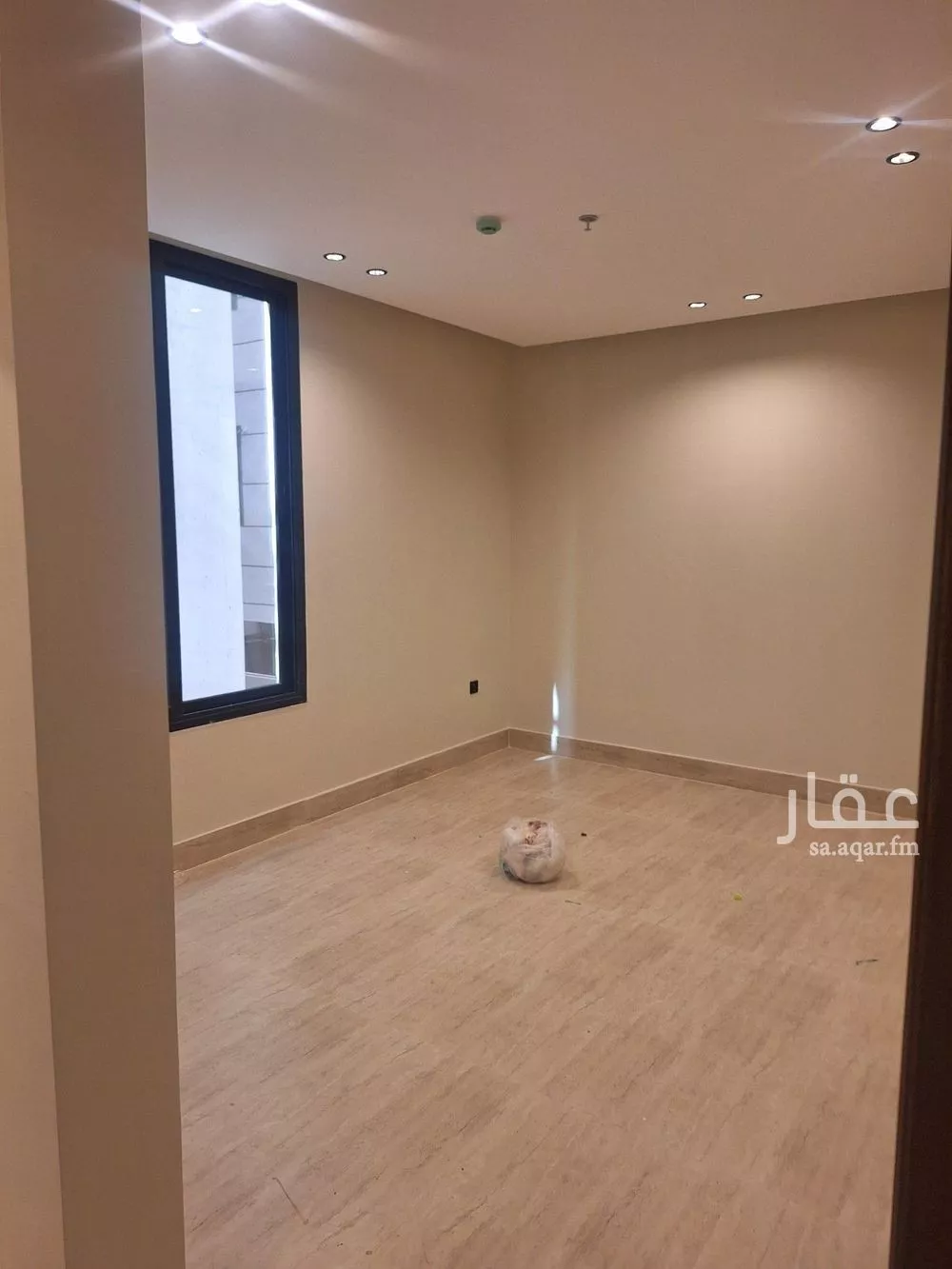 5 bedroom apartment in Al Hamra 13