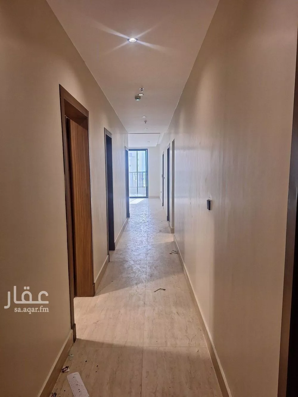 5 bedroom apartment in Al Hamra 14