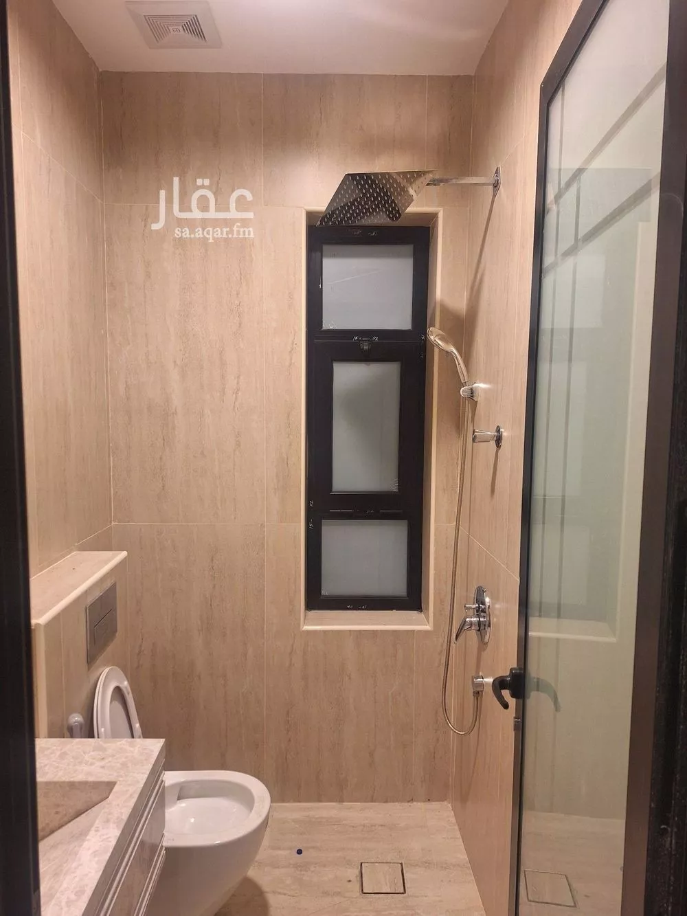 5 bedroom apartment in Al Hamra 15