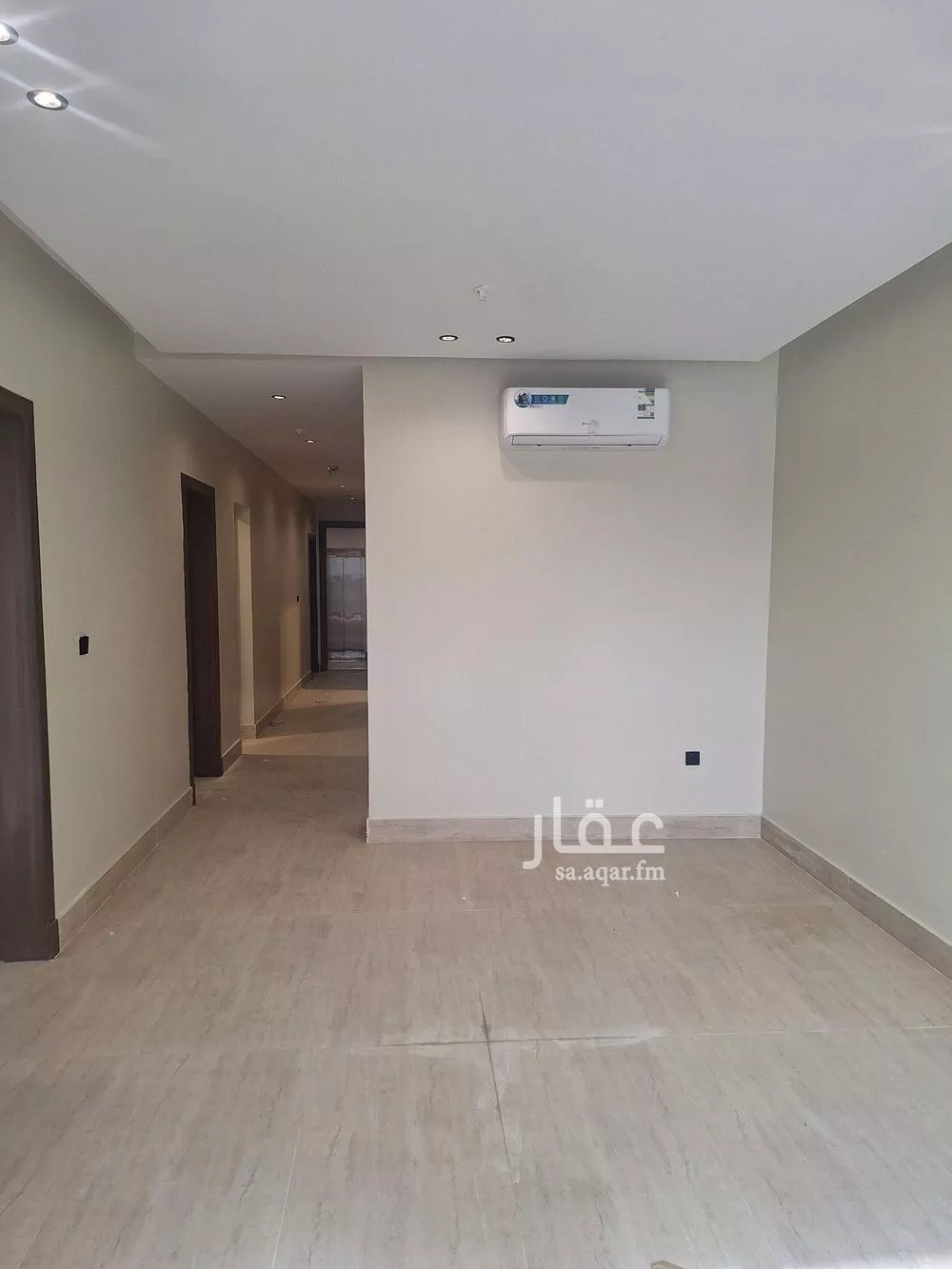 5 bedroom apartment in Al Hamra 16