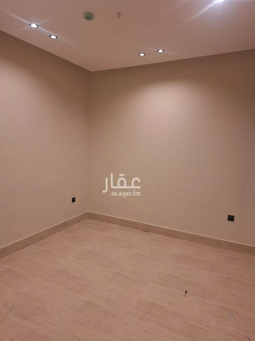 5 bedroom apartment in Al Hamra 18
