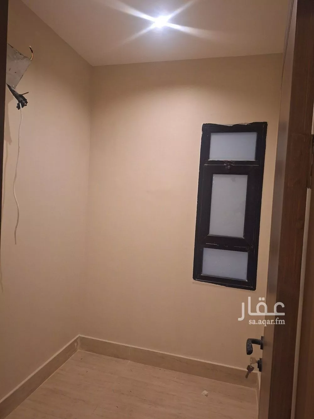 5 bedroom apartment in Al Hamra 20