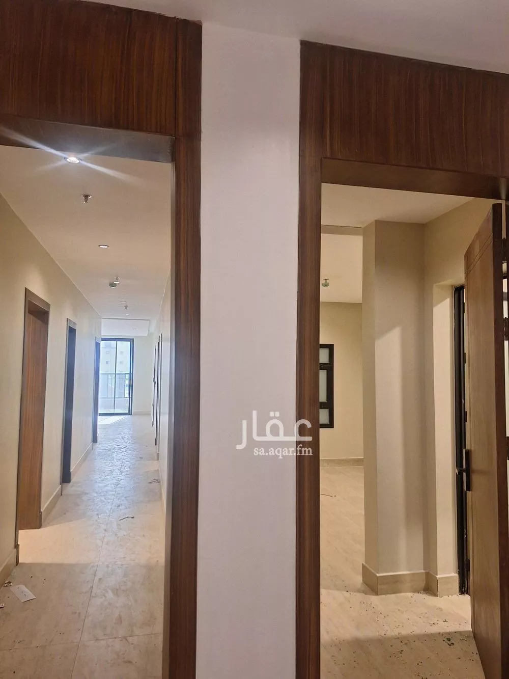 5 bedroom apartment in Al Hamra 21