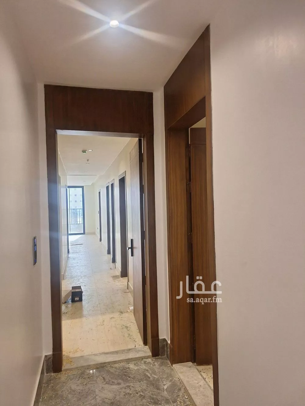 5 bedroom apartment in Al Hamra 11