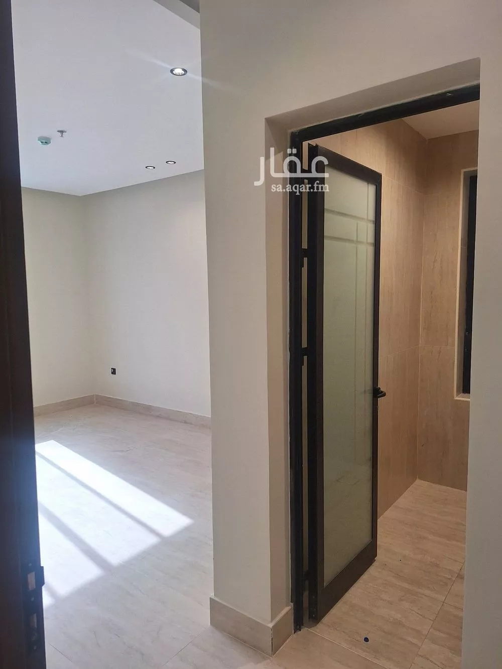 5 bedroom apartment in Al Hamra 12