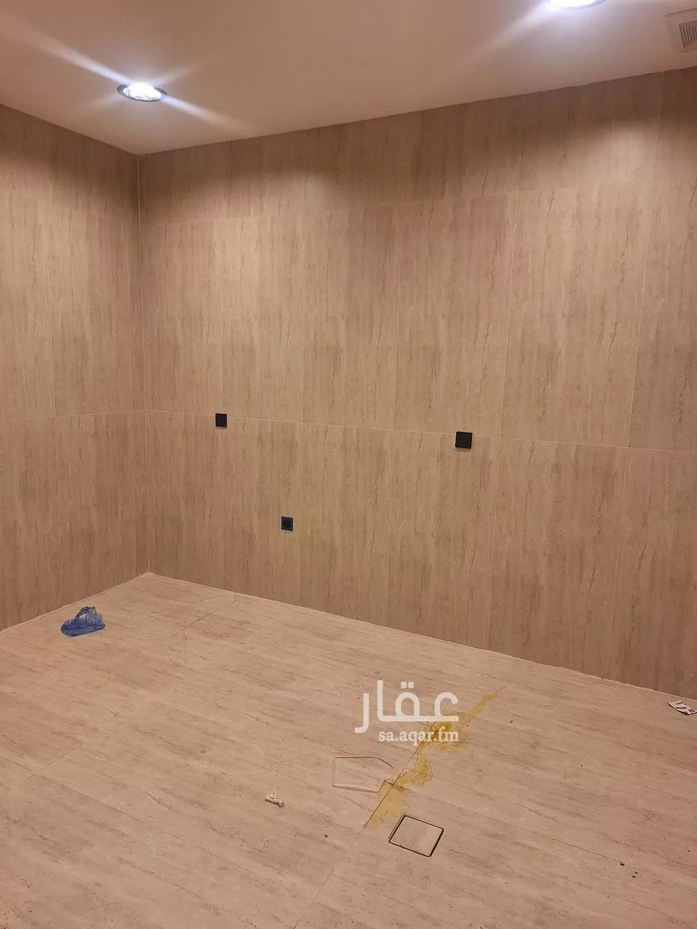 5 bedroom apartment in Al Hamra 13